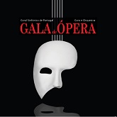 2012 gala de opera