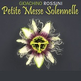 2013 rossini